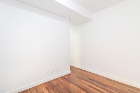 Apartamento à venda com 201m², 3 quartos e 3 vagas Apartamento à venda com 201m², 3 quartos e 3 vagasSuíte 3