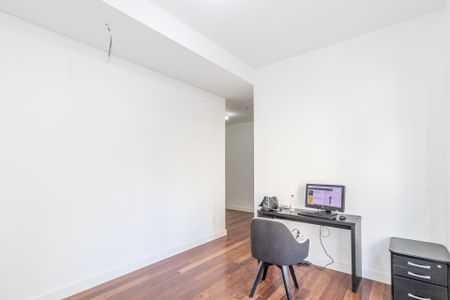 Apartamento à venda com 201m², 3 quartos e 3 vagas Apartamento à venda com 201m², 3 quartos e 3 vagasSuíte 1