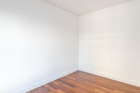 Apartamento à venda com 201m², 3 quartos e 3 vagas Apartamento à venda com 201m², 3 quartos e 3 vagasSuíte 2