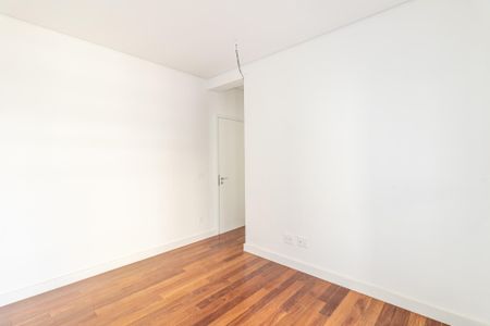 Apartamento à venda com 201m², 3 quartos e 3 vagas Apartamento à venda com 201m², 3 quartos e 3 vagasSuíte 2