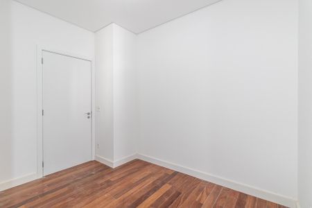 Apartamento à venda com 201m², 3 quartos e 3 vagas Apartamento à venda com 201m², 3 quartos e 3 vagasSuíte 1
