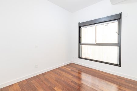 Apartamento à venda com 201m², 3 quartos e 3 vagas Apartamento à venda com 201m², 3 quartos e 3 vagasSuíte 3