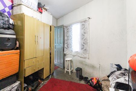 Casa para alugar com 207m², 2 quartos e 3 vagasQuarto de Serviço