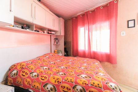 Casa para alugar com 207m², 2 quartos e 3 vagasQuarto Edícula