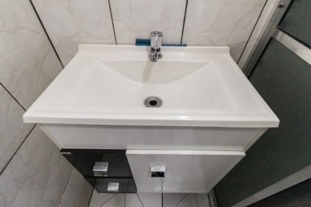 Casa para alugar com 207m², 2 quartos e 3 vagasBanheiro