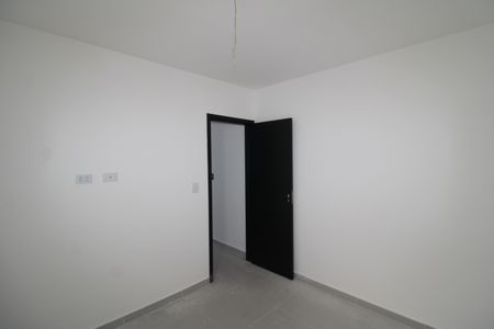 Apartamento à venda com 33m², 1 quarto e sem vagaQuarto 