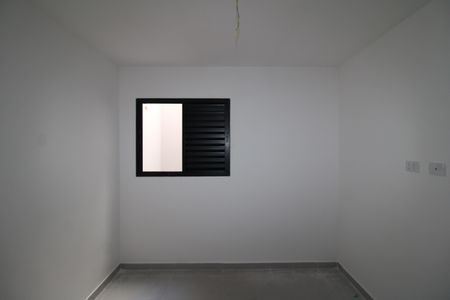 Quarto  de apartamento à venda com 1 quarto, 33m² em Parada Inglesa, São Paulo