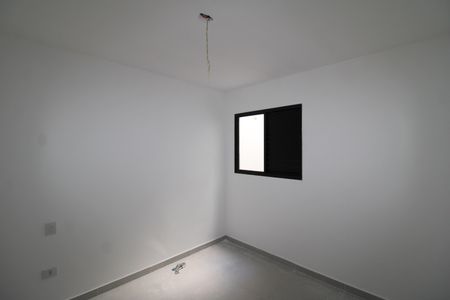 Apartamento à venda com 33m², 1 quarto e sem vagaQuarto 