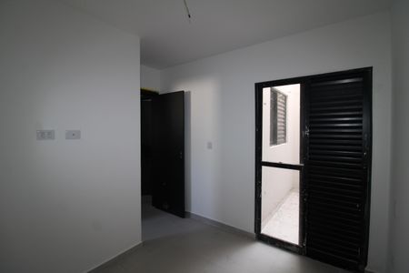 Apartamento à venda com 42m², 2 quartos e sem vagaSuíte