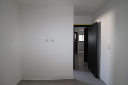 Apartamento à venda com 42m², 2 quartos e sem vagaSuíte