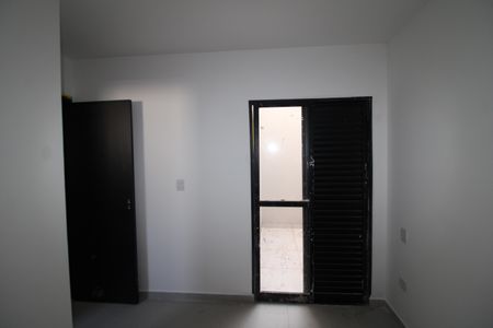 Apartamento à venda com 42m², 2 quartos e sem vagaSuíte