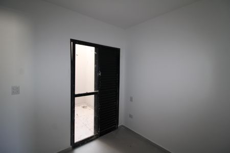 Apartamento à venda com 42m², 2 quartos e sem vagaSuíte