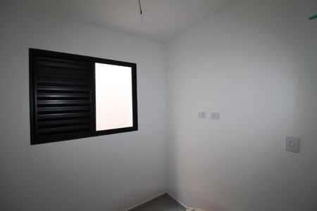 Apartamento à venda com 42m², 2 quartos e sem vagaQuarto 