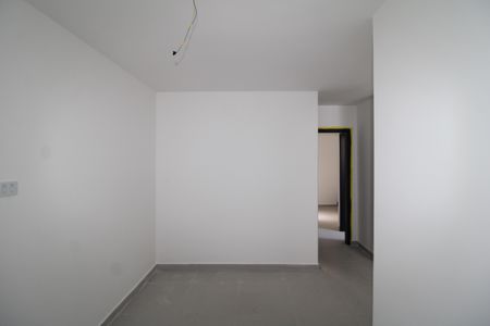 Apartamento à venda com 42m², 2 quartos e sem vagaSala/Cozinha