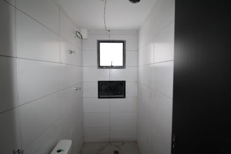 Apartamento à venda com 42m², 2 quartos e sem vagaBanheiro