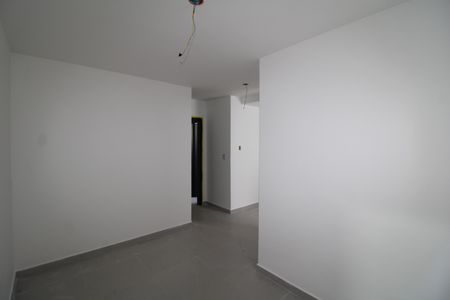 Apartamento à venda com 42m², 2 quartos e sem vagaSala/Cozinha