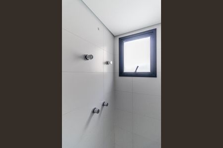 Apartamento à venda com 93m², 1 quarto e 1 vagaBanheiro