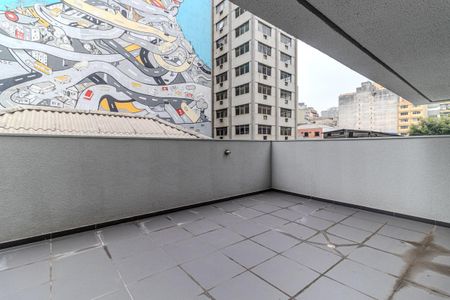 Apartamento à venda com 93m², 1 quarto e 1 vagaGarden