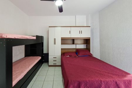 Apartamento para alugar com 50m², 1 quarto e 1 vaga Apartamento para alugar com 50m², 1 quarto e 1 vagaQuarto
