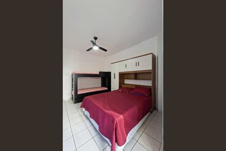 Apartamento para alugar com 50m², 1 quarto e 1 vaga Apartamento para alugar com 50m², 1 quarto e 1 vagaQuarto
