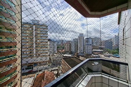 Apartamento para alugar com 50m², 1 quarto e 1 vaga Apartamento para alugar com 50m², 1 quarto e 1 vagaSacada