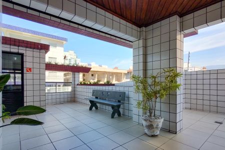 Apartamento para alugar com 50m², 1 quarto e 1 vaga Apartamento para alugar com 50m², 1 quarto e 1 vagaÁrea comum