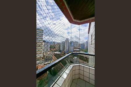 Apartamento para alugar com 50m², 1 quarto e 1 vaga Apartamento para alugar com 50m², 1 quarto e 1 vagaSacada