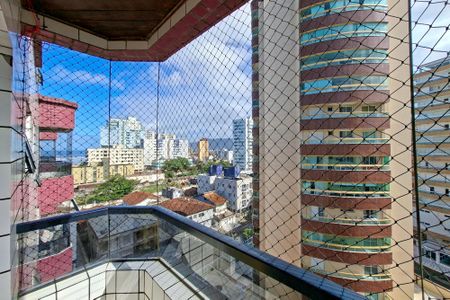 Apartamento para alugar com 50m², 1 quarto e 1 vaga Apartamento para alugar com 50m², 1 quarto e 1 vagaSacada