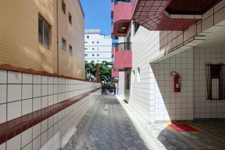 Apartamento para alugar com 50m², 1 quarto e 1 vaga Apartamento para alugar com 50m², 1 quarto e 1 vagaÁrea comum