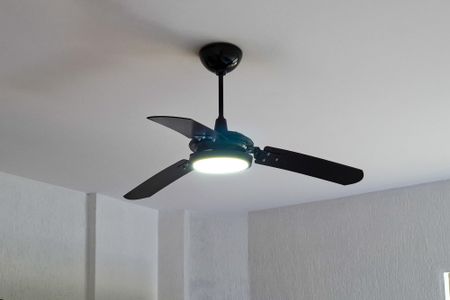 Apartamento para alugar com 50m², 1 quarto e 1 vaga Apartamento para alugar com 50m², 1 quarto e 1 vagaQuarto