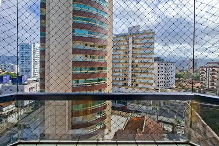 Apartamento para alugar com 50m², 1 quarto e 1 vaga Apartamento para alugar com 50m², 1 quarto e 1 vagaSacada