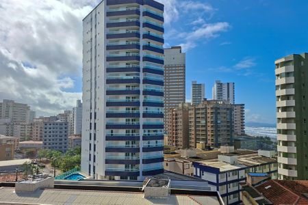 Apartamento para alugar com 50m², 1 quarto e 1 vaga Apartamento para alugar com 50m², 1 quarto e 1 vagaVista do Quarto