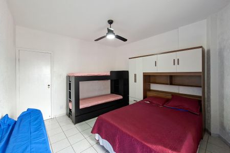 Apartamento para alugar com 50m², 1 quarto e 1 vaga Apartamento para alugar com 50m², 1 quarto e 1 vagaQuarto