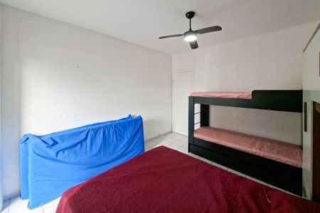 Apartamento para alugar com 50m², 1 quarto e 1 vaga Apartamento para alugar com 50m², 1 quarto e 1 vagaQuarto