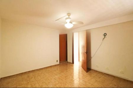 Casa à venda com 150m², 3 quartos e 4 vagasFoto 09
