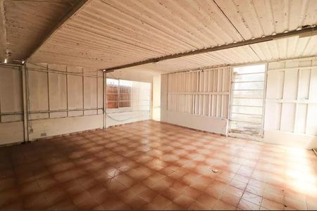 Casa à venda com 150m², 3 quartos e 4 vagasFoto 20