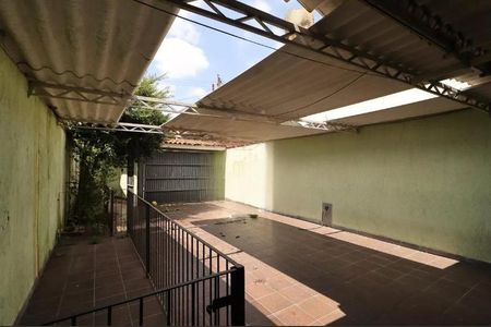 Casa à venda com 150m², 3 quartos e 4 vagasFoto 18