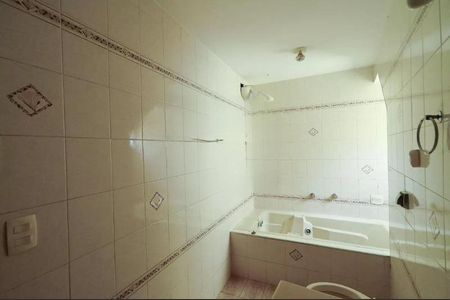 Casa à venda com 150m², 3 quartos e 4 vagasFoto 13