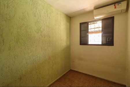 Casa à venda com 150m², 3 quartos e 4 vagasFoto 10
