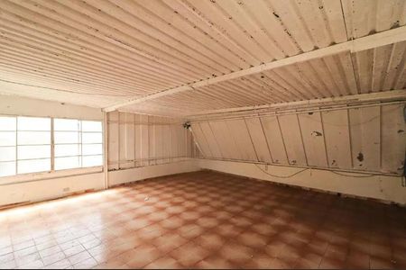 Casa à venda com 150m², 3 quartos e 4 vagasFoto 19