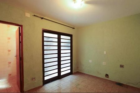 Casa à venda com 150m², 3 quartos e 4 vagasFoto 06