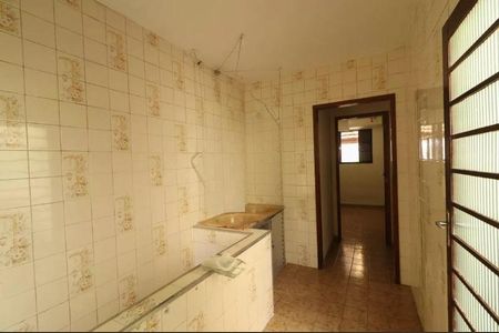 Casa à venda com 150m², 3 quartos e 4 vagasFoto 14