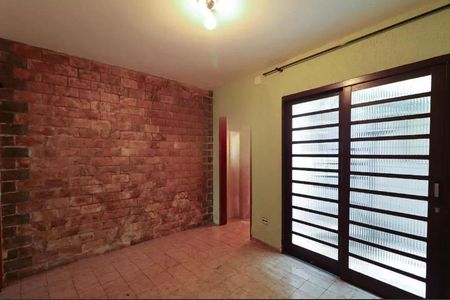 Casa à venda com 150m², 3 quartos e 4 vagasFoto 07