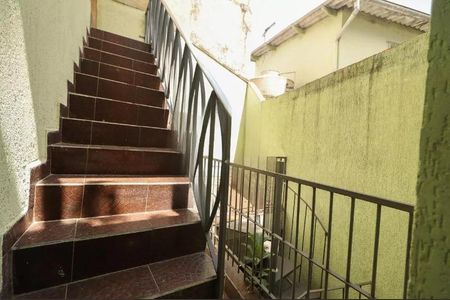 Casa à venda com 150m², 3 quartos e 4 vagasFoto 17