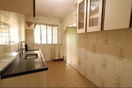 Casa à venda com 150m², 3 quartos e 4 vagasFoto 05