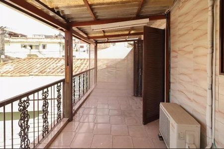Casa à venda com 150m², 3 quartos e 4 vagasFoto 16