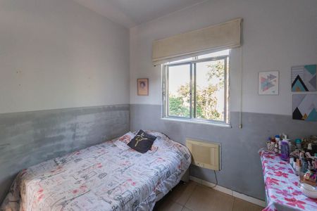 Apartamento à venda com 70m², 2 quartos e 1 vagaQuarto 1