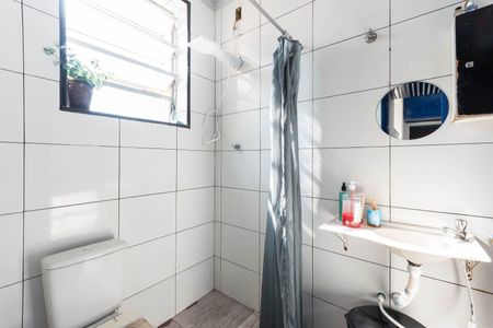 Apartamento à venda com 70m², 2 quartos e 1 vagaBanheiro