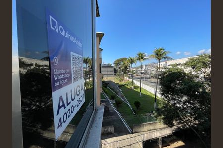 Apartamento à venda com 70m², 2 quartos e 1 vagaPlaquinha