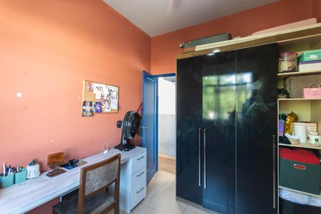 Apartamento à venda com 70m², 2 quartos e 1 vagaQuarto 2